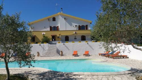 Apartamento Il Sogno Di Alghero