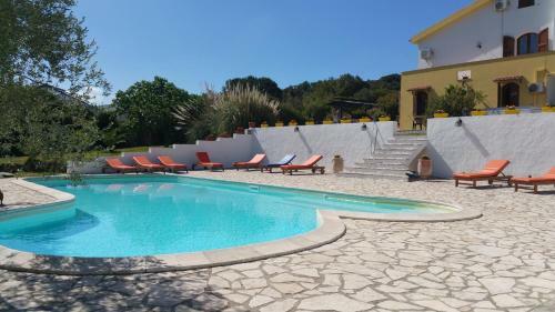 Apartamento Il Sogno Di Alghero