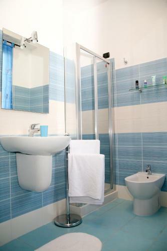 Hostal Villa Marogna
