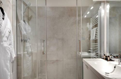 Hotel Chateau De Beauvois - Younan Collection