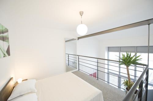 Hotel H�tel Des Capucins