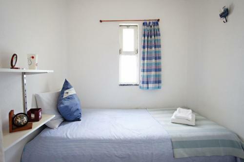 Apartamento Riviera
