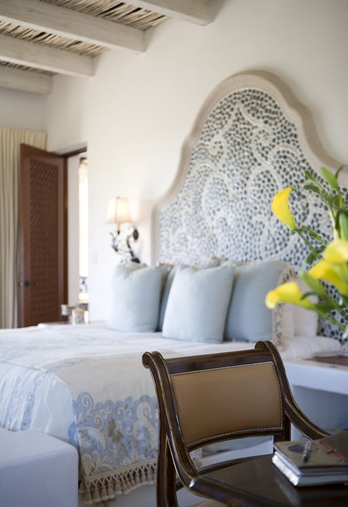 Hotel Las Ventanas Al Paraiso