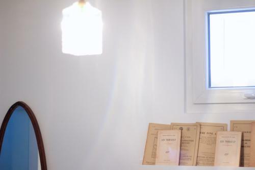 Apartamento Holidays In Santa Catarina