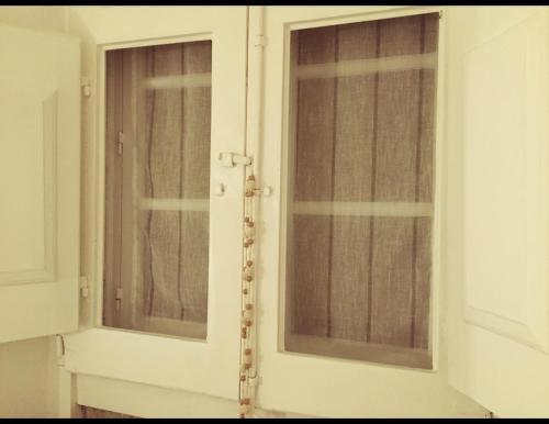 Apartment In Castelo S. Jorge