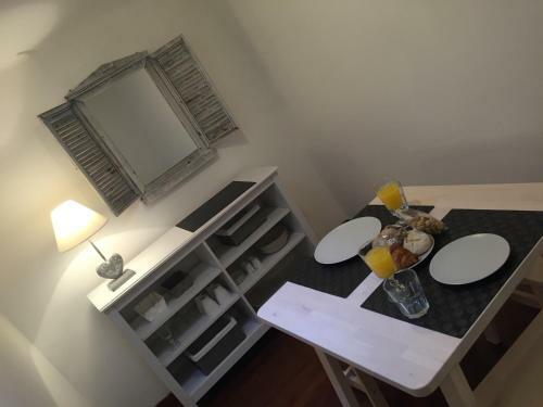 Apartamento Fado In Bairro Alto