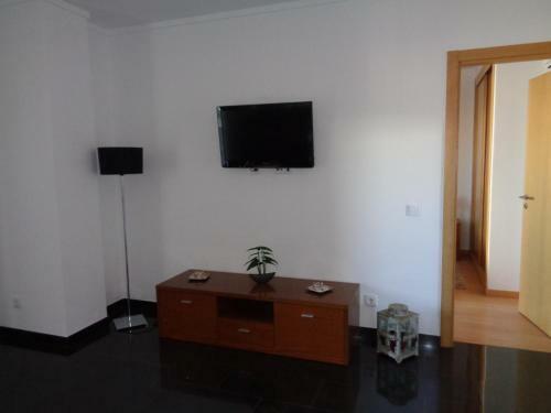 Rochatower Apartment 8f