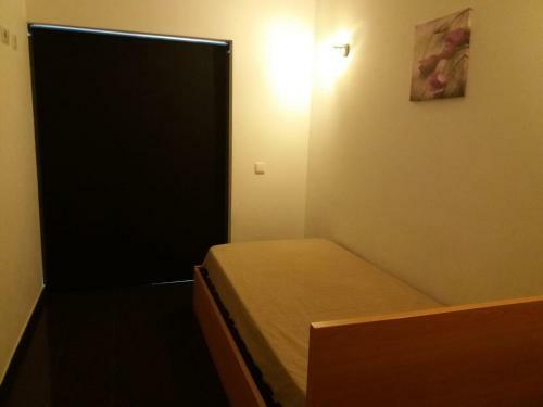 Apartamento Turistico Praia Da Rocha Portimao