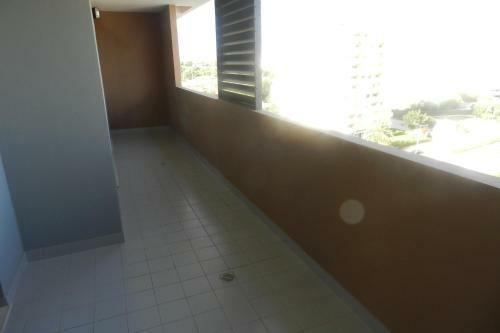 Apartamento Turistico Praia Da Rocha Portimao