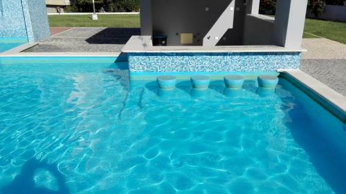 Apartamento Turistico Praia Da Rocha Portimao
