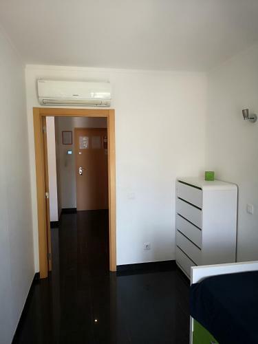Apartamento Turistico Praia Da Rocha Portimao