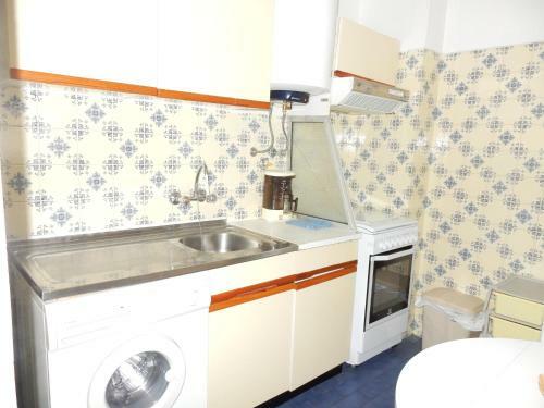 Apartamentos Tur�sticos Coral Da Rocha 3