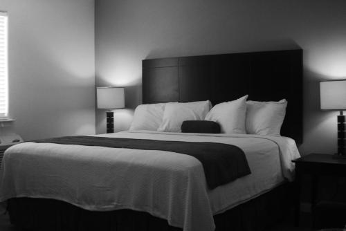 Posada Ocean Village Hotel And Resort