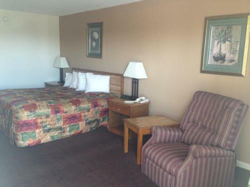 Motel Royal Inn