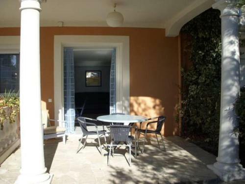 Bed & Breakfast Chambre D'h�tes La Potini�re