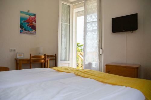 Hotel H�tel Du Soleil