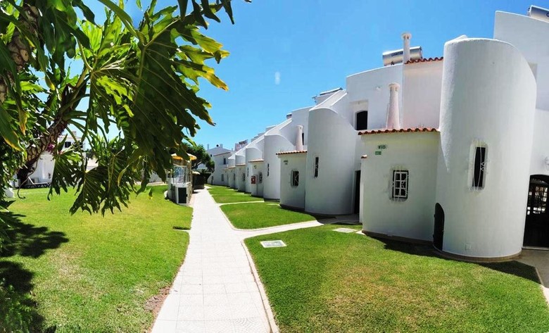 Apartamento Verde Pino