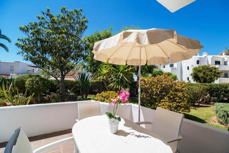 Apartamento Verde Pino