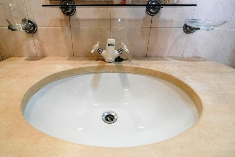 Apartamento Verde Pino
