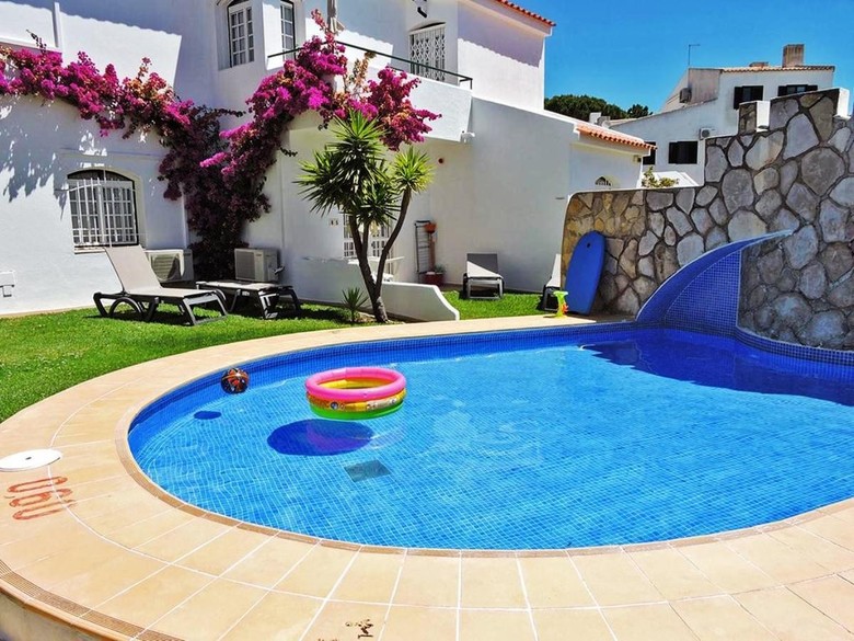 Apartamento Verde Pino