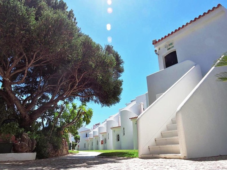Apartamento Verde Pino