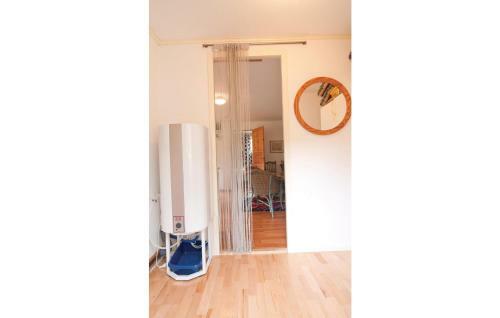 Holiday Home Visby Rudensch�ldsv�gen II