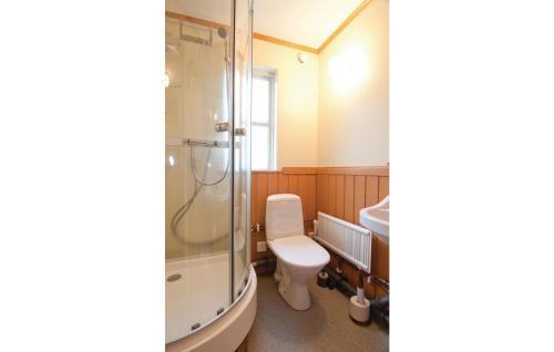 Holiday Home Visby Rudensch�ldsv�gen II
