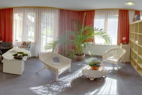 Alpenblick Wellnesshotel