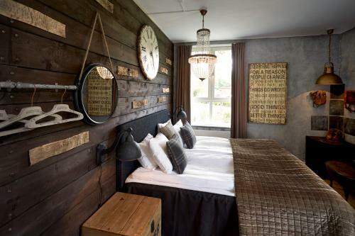 Karstorp Hotell & Konferens - Sweden Hotels