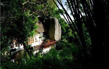 Hotel Thipwimarn Resort Koh Tao