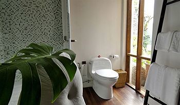 Hotel Thipwimarn Resort Koh Tao