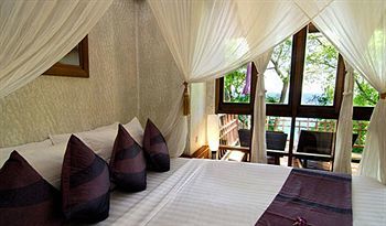 Hotel Thipwimarn Resort Koh Tao