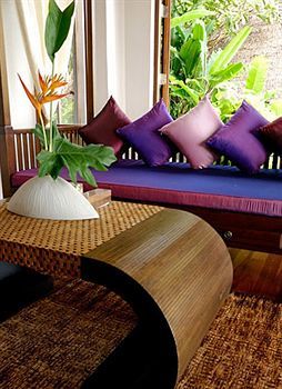 Hotel Thipwimarn Resort Koh Tao