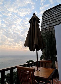 Hotel Thipwimarn Resort Koh Tao