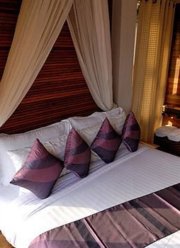 Hotel Thipwimarn Resort Koh Tao