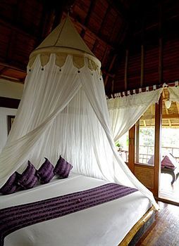 Hotel Thipwimarn Resort Koh Tao