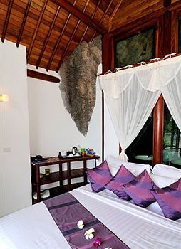 Hotel Thipwimarn Resort Koh Tao