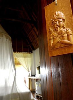 Hotel Thipwimarn Resort Koh Tao