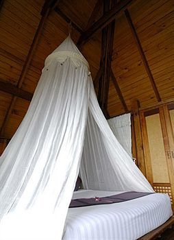 Hotel Thipwimarn Resort Koh Tao