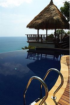 Hotel Thipwimarn Resort Koh Tao