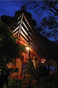 Hotel Thipwimarn Resort Koh Tao