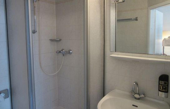 Hotel Amelie Berlin West