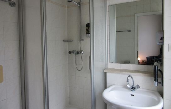 Hotel Amelie Berlin West