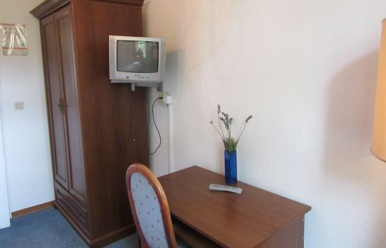 Hotel Amelie Berlin West