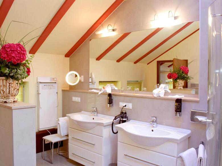 Hotel Villa Monte Vino