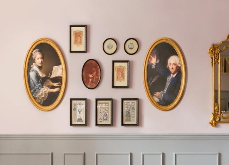 Hotel La Maison Favart