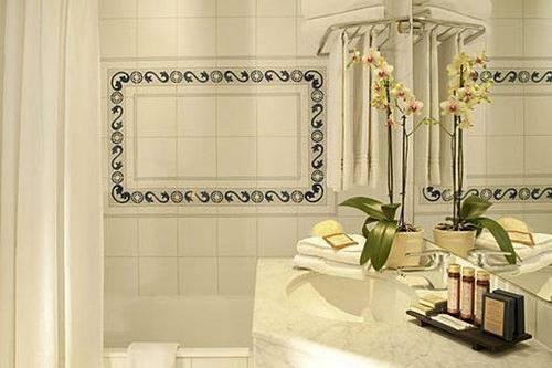 Hotel Residence Henri IV