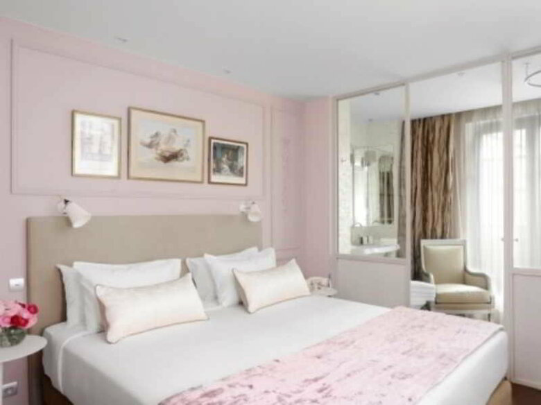 Hotel Ferrandi