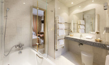 Od�on Hotel