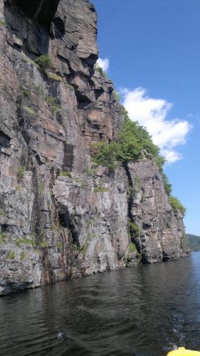 �lgbergets Bed & Breakfast